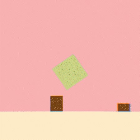 Jumping Squre 03_1.gif