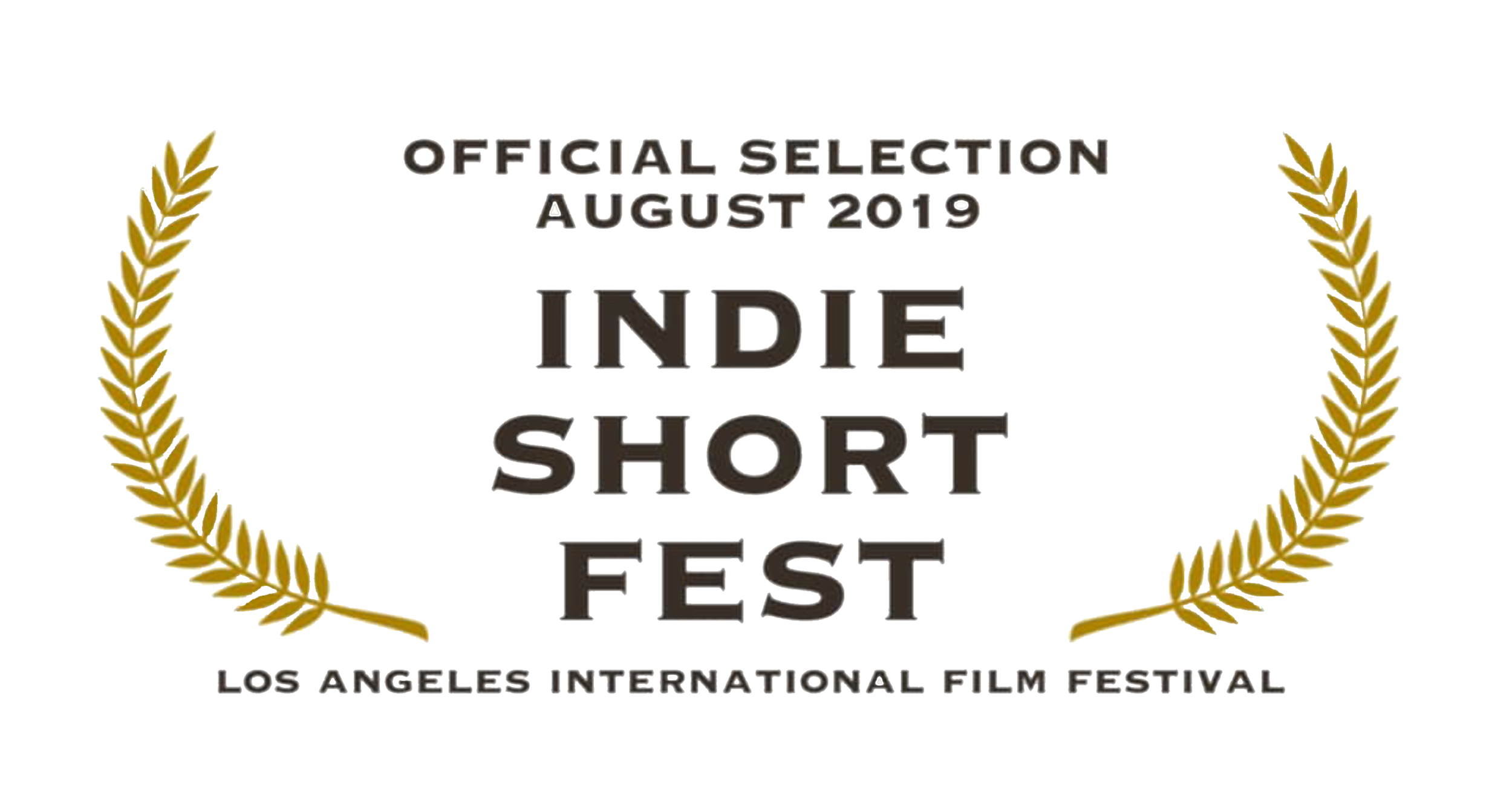 INDIE SHORT FEST WINNER LOGO.png