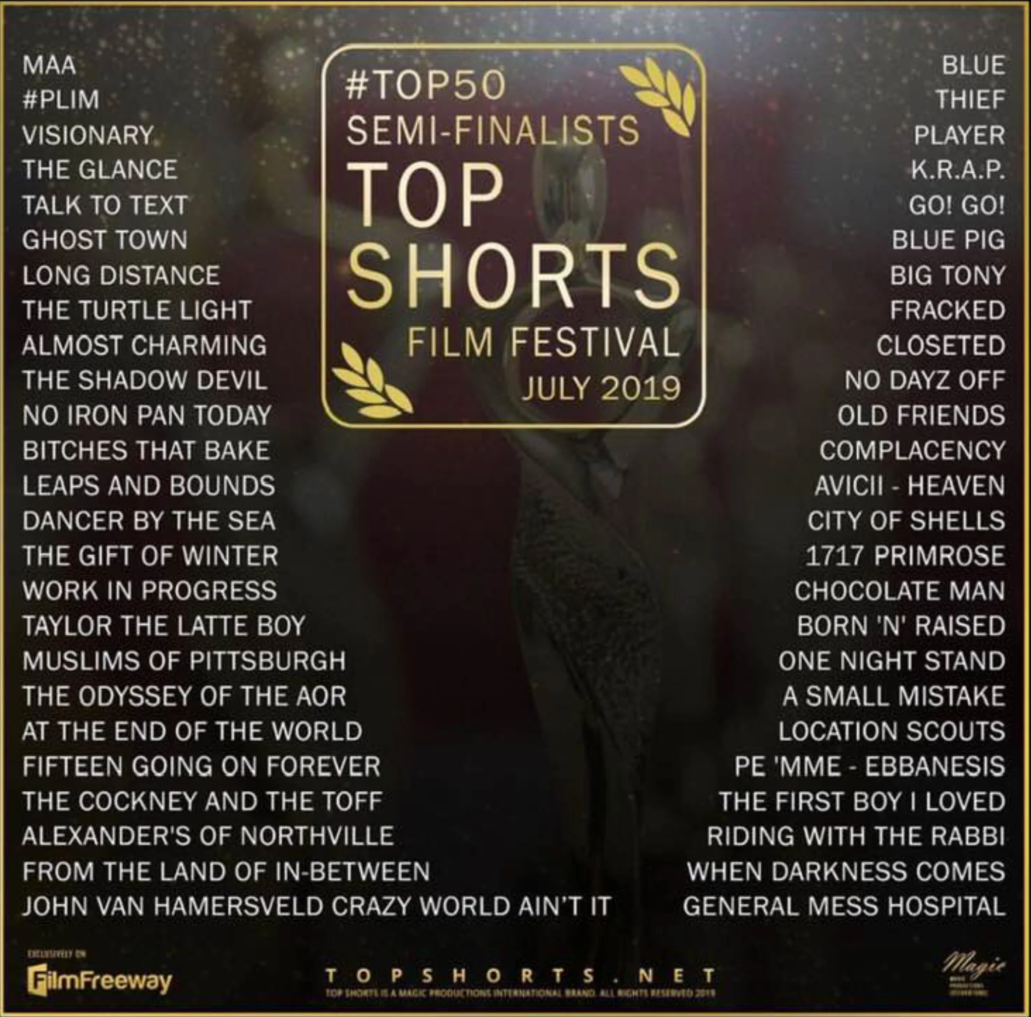 TOP SHORTS WINNERS LOGO.jpg