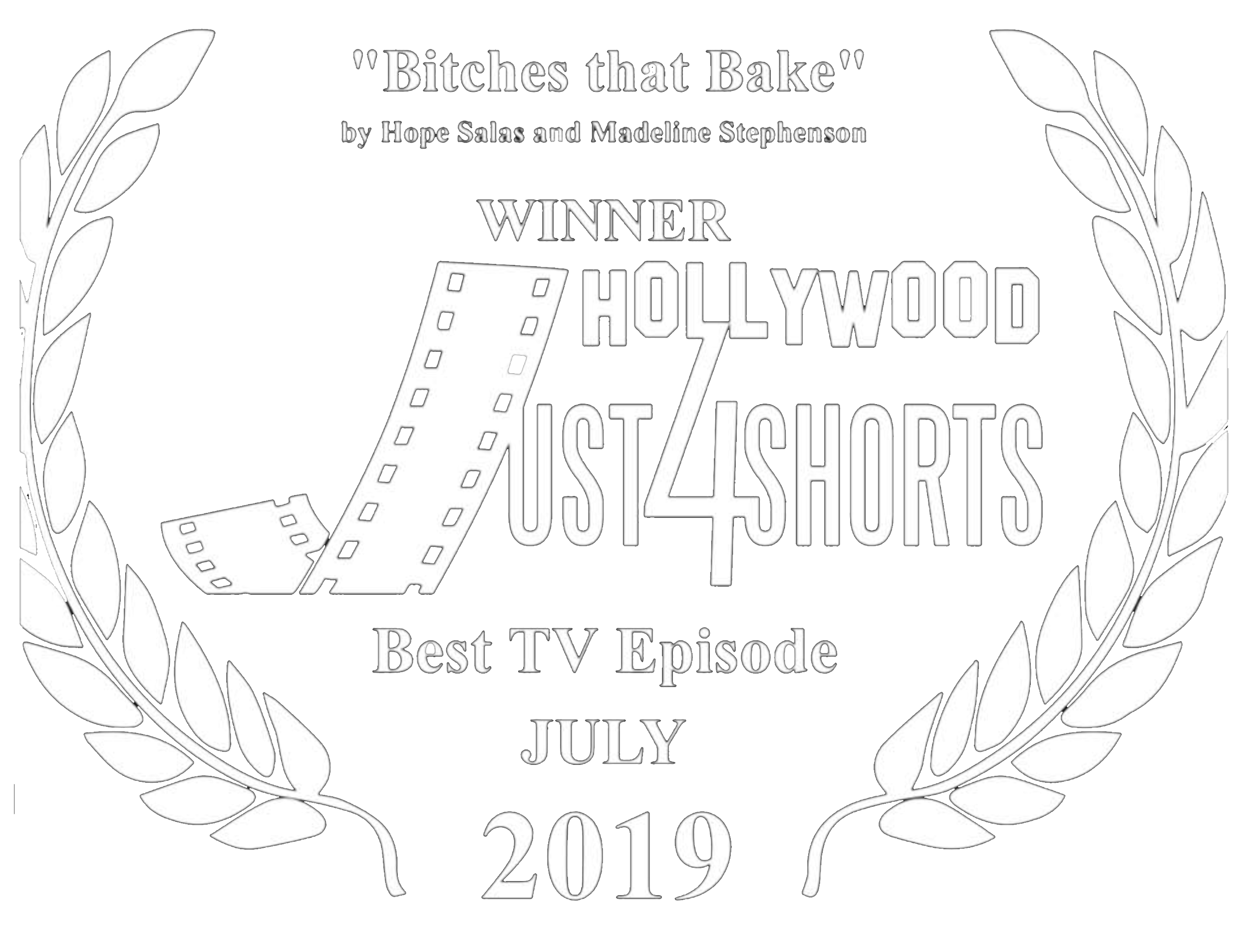 HOLLYWOOD JUST 4SHORTS WINNERS LOGO2.png