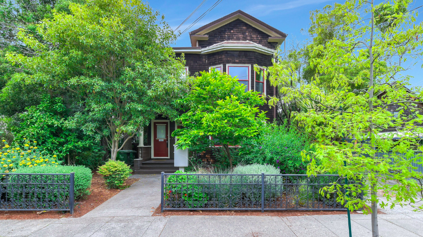 Screen Shot 2019-07-16 at 2.05.08 PM.png