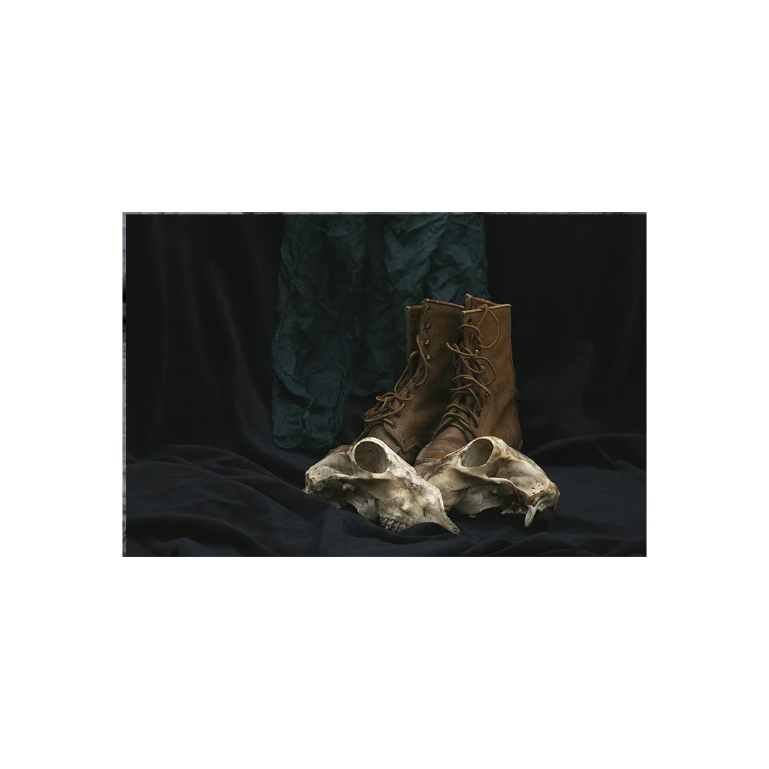 NATMORBOOTSFEB25.jpg