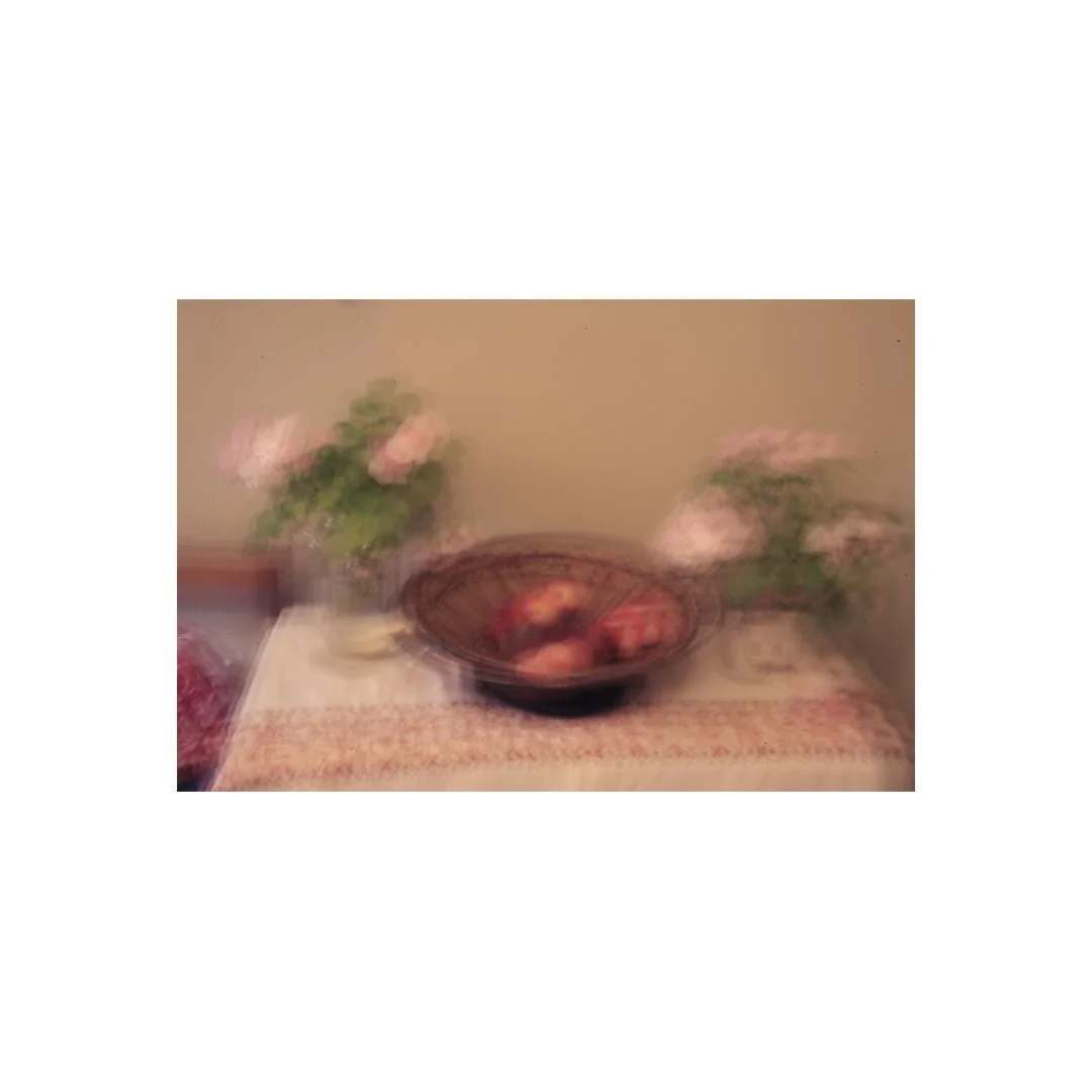 81 N1549 ©CRC'18 copy.jpg