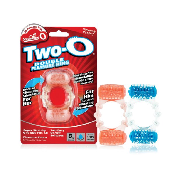 10. Two-O, ColorPop Two-O