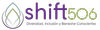 Shift 506