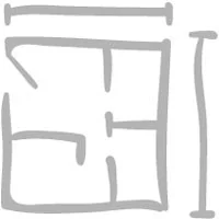 organicforms_drafting-square.jpg