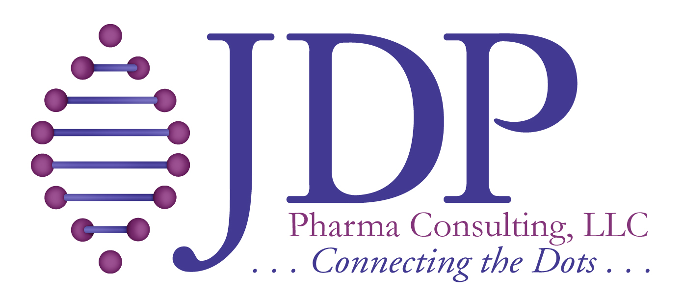 JDP Pharma
