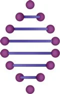 JDP_Logo2_only_075in_tsprnt.jpg