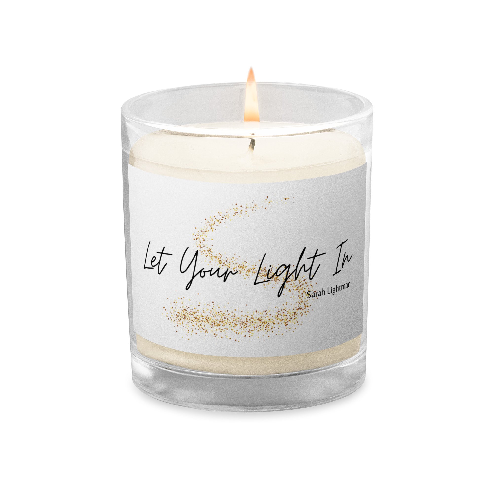 glass-jar-soy-wax-candle-white-front-636ecfb527d15.jpg