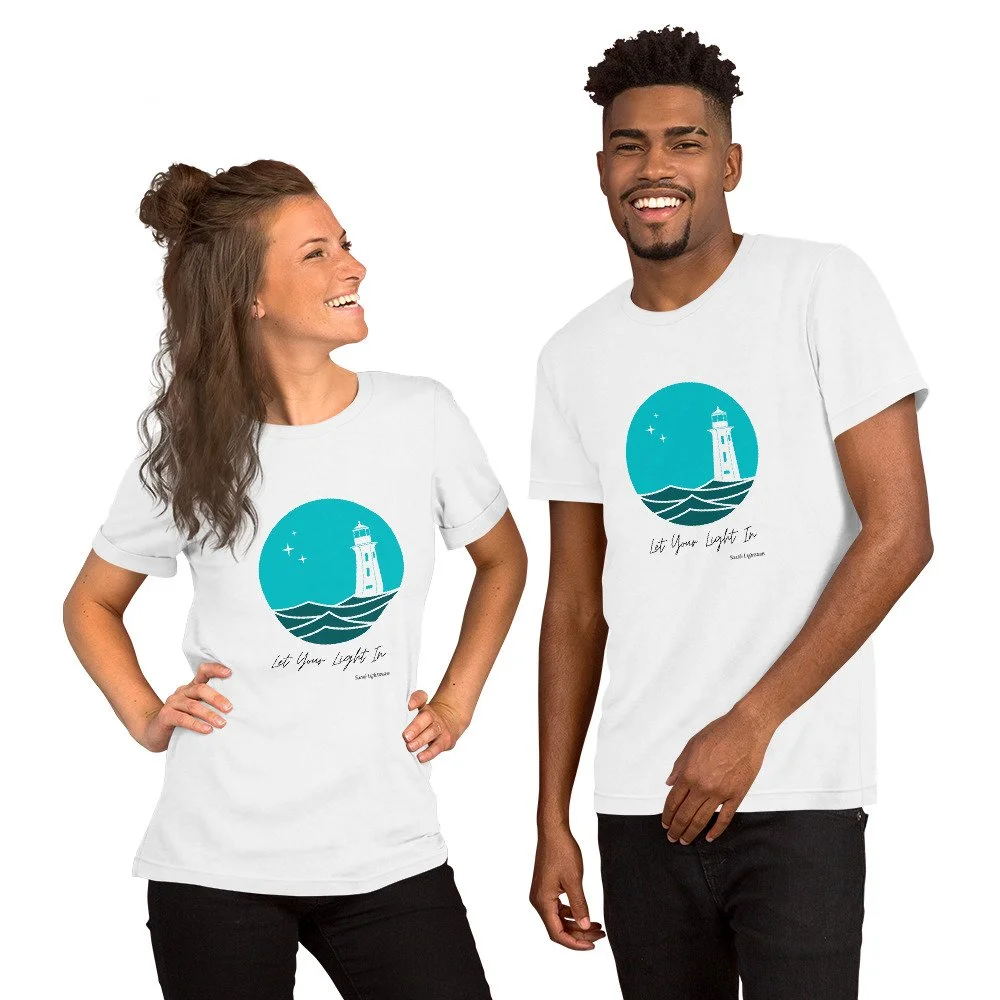 unisex-staple-t-shirt-white-front-63ba1cda53814.jpg