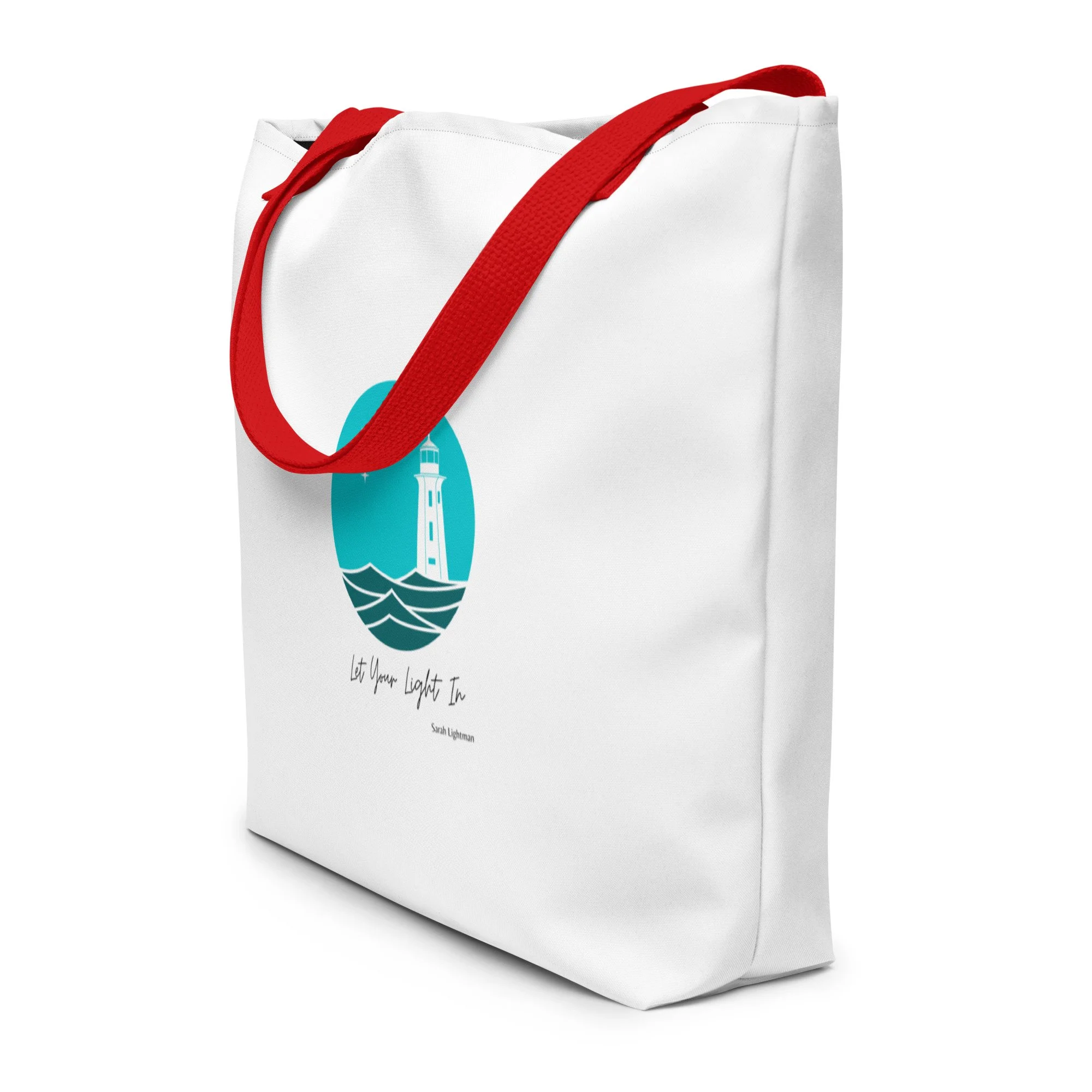 all-over-print-large-tote-bag-w-pocket-red-front-648d0929d1537.jpg
