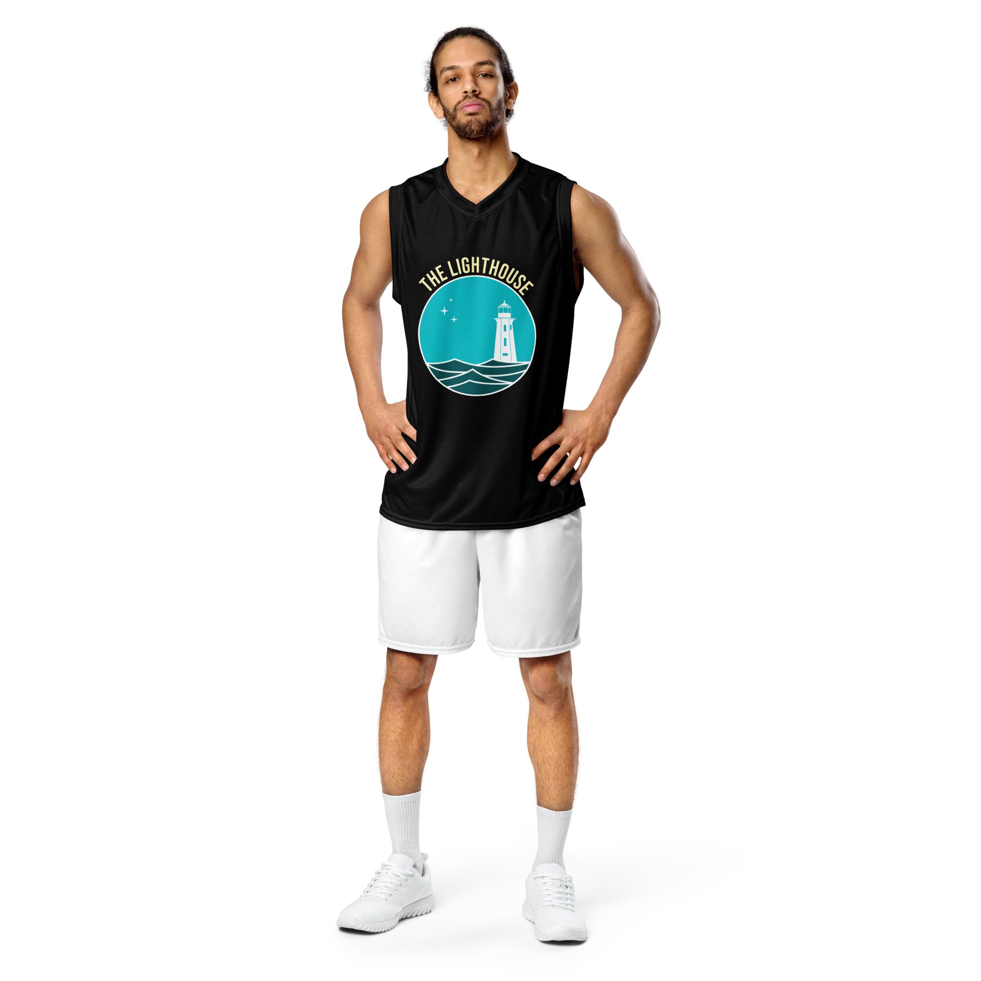 all-over-print-recycled-unisex-basketball-jersey-white-front-648d1ae942a5f.jpg