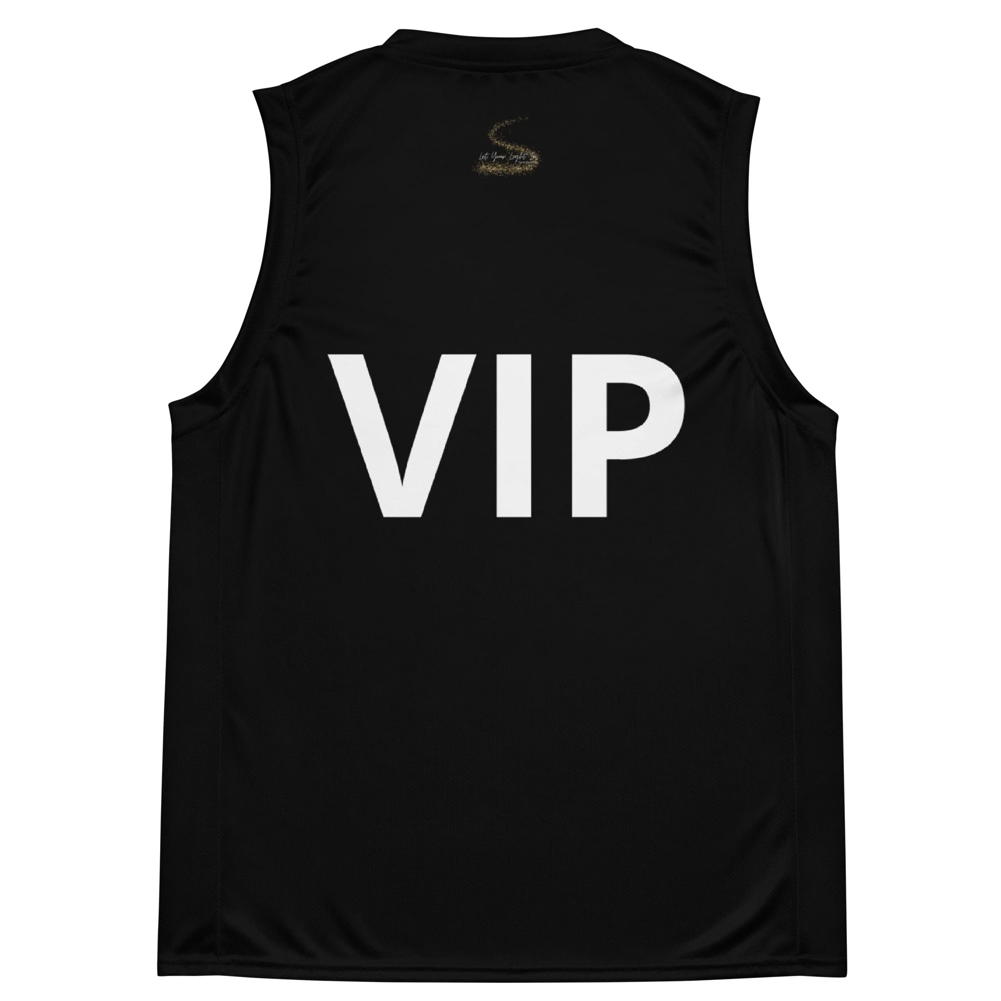 all-over-print-recycled-unisex-basketball-jersey-white-back-648d1ae942b88.jpg
