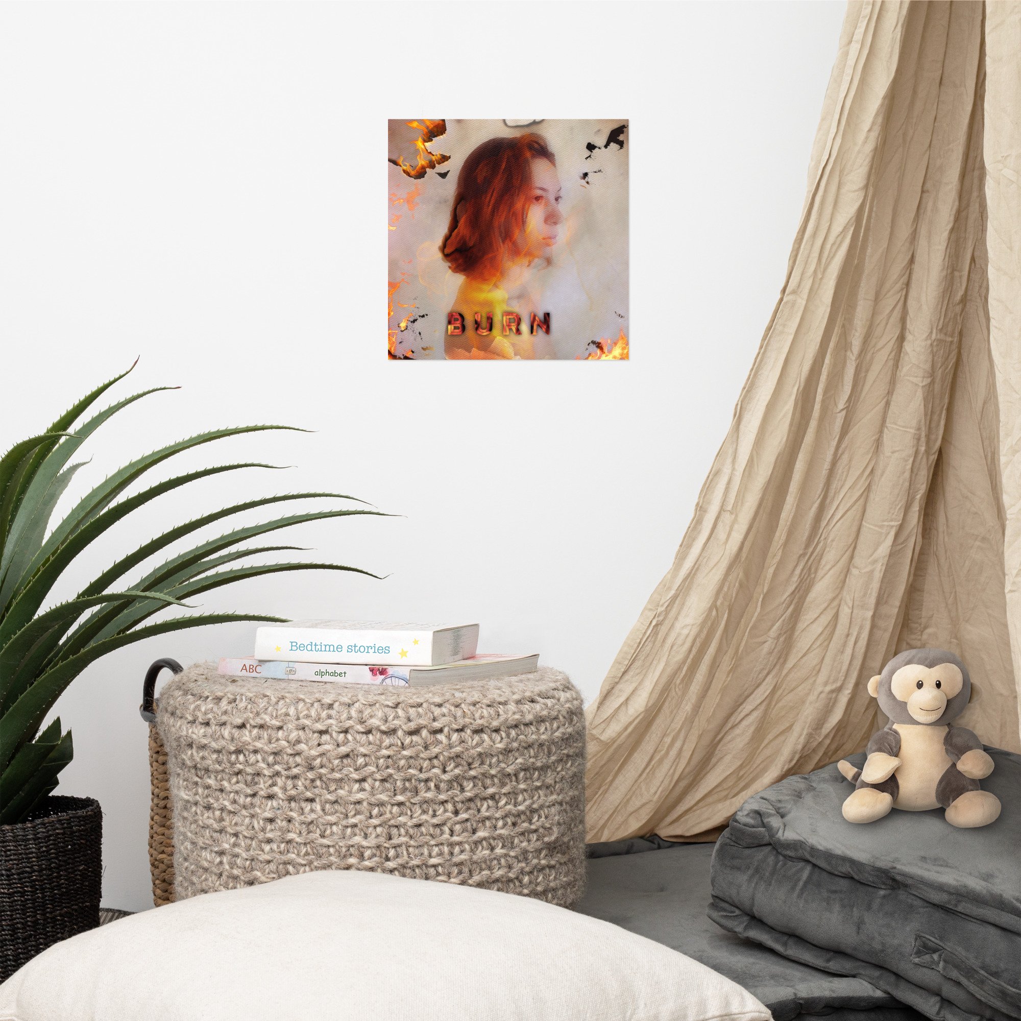enhanced-matte-paper-poster-(in)-12x12-front-66b6449925dd2.jpg