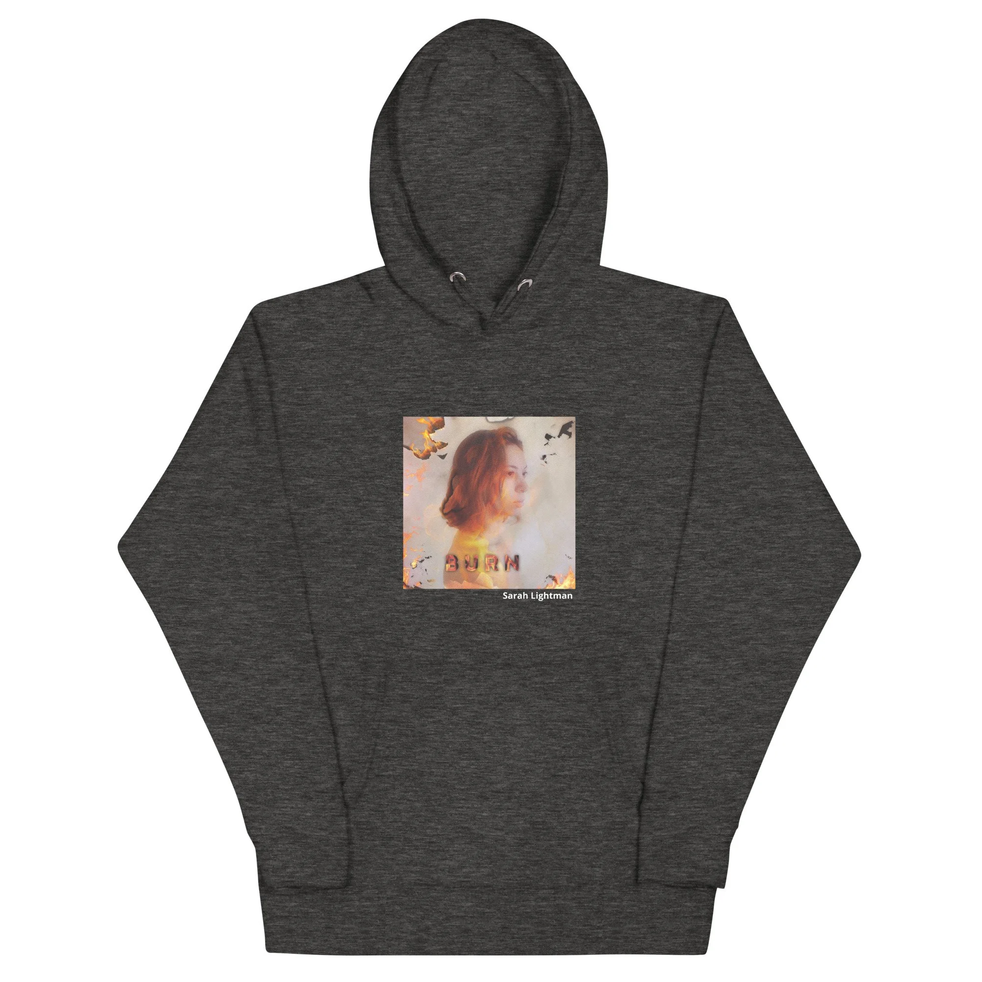 unisex-premium-hoodie-charcoal-heather-front-66b64d5b458cc.jpg