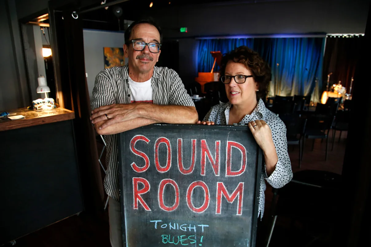 ebt-l-sound-0813-03.jpg