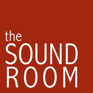 The Sound Room