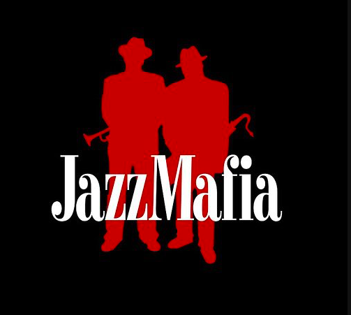 Jazz Mafia with Tiffany Austin