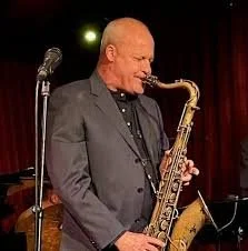 Dennis Mitcheltree Quartet