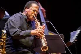 The Isaac Schwartztet plays the Music of Wayne Shorter