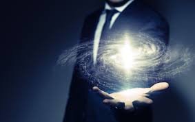Mischief, Magic & Mentalism at The Sound Room