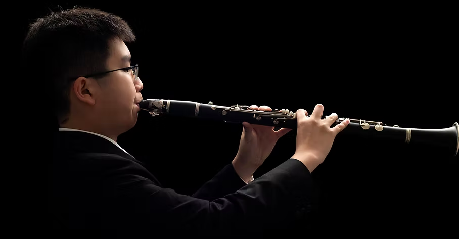 Nathan Tokunaga Quartet at The Sound Room