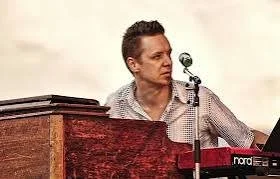 Adam Klipple  Quintet