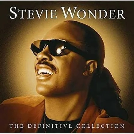 Jazz Mafia: Stevie Wonder Reimagined 9P Show artwork from The Sound Room
