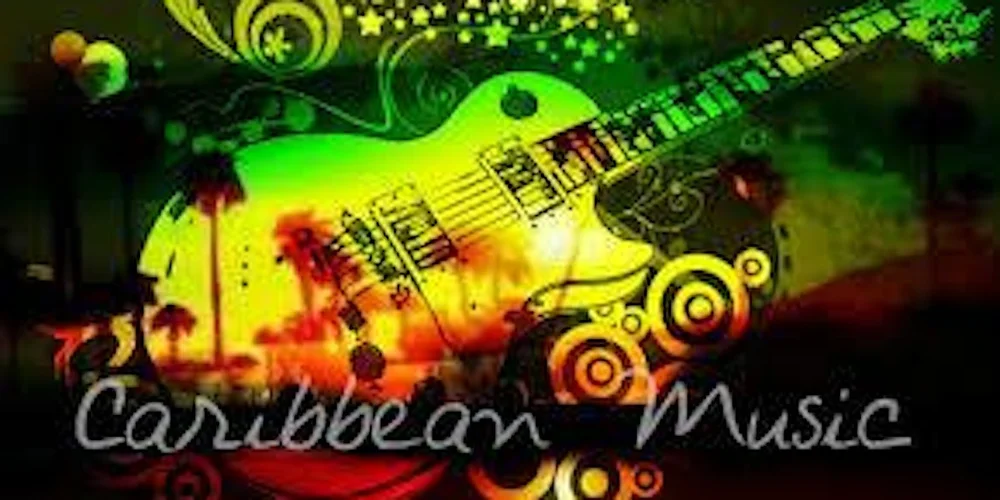 Ray Obiedo & SugarCane Sweet artwork from The Sound Room