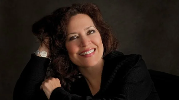 Jackie Ryan Quintet