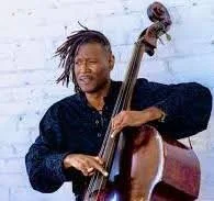 Marcus Shelby Quintet artwork from The Sound Room
