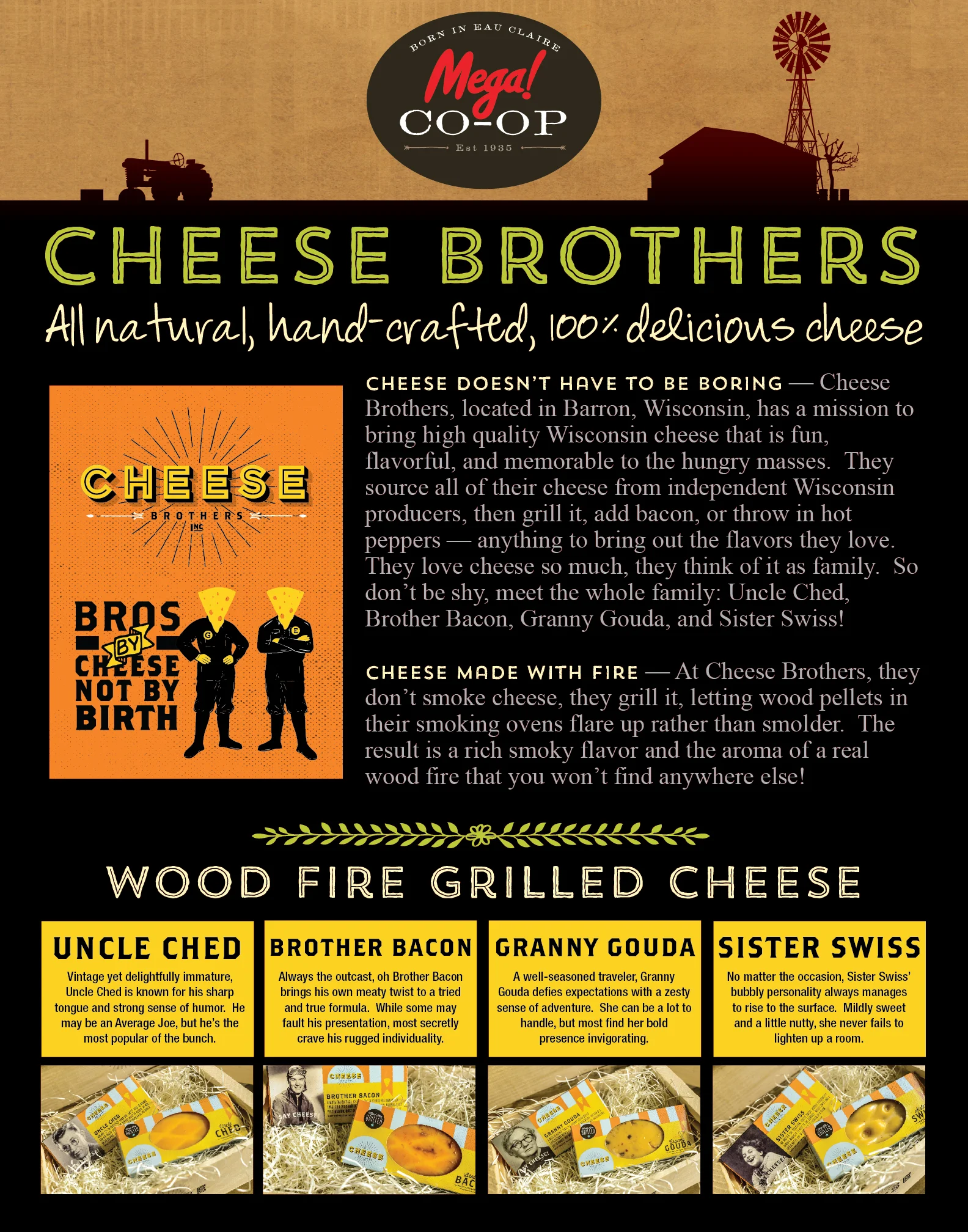 CheeseBrothers_Stanchion_Web.jpg