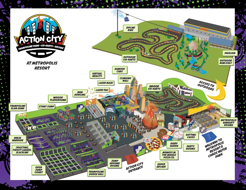 ActionCity_Map.jpg