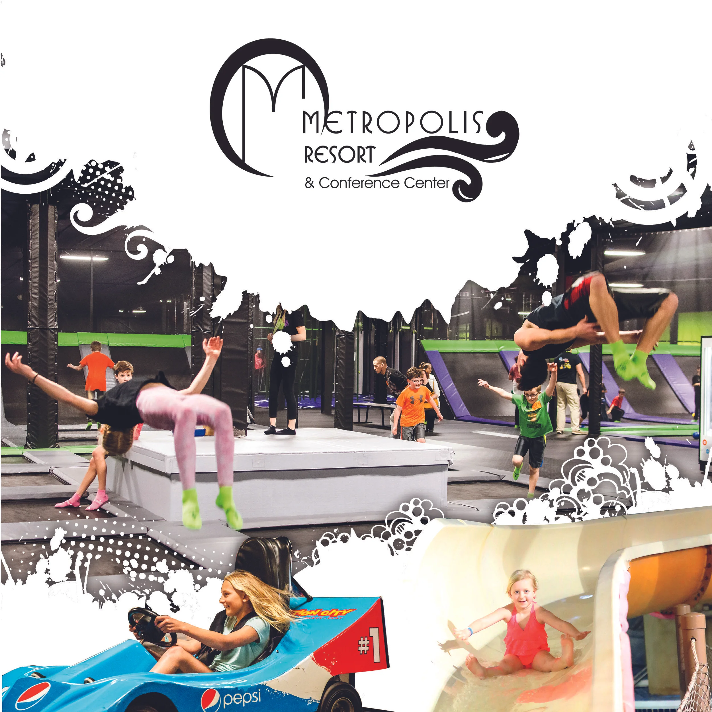 Metropolis_Thumbnail-01.jpg