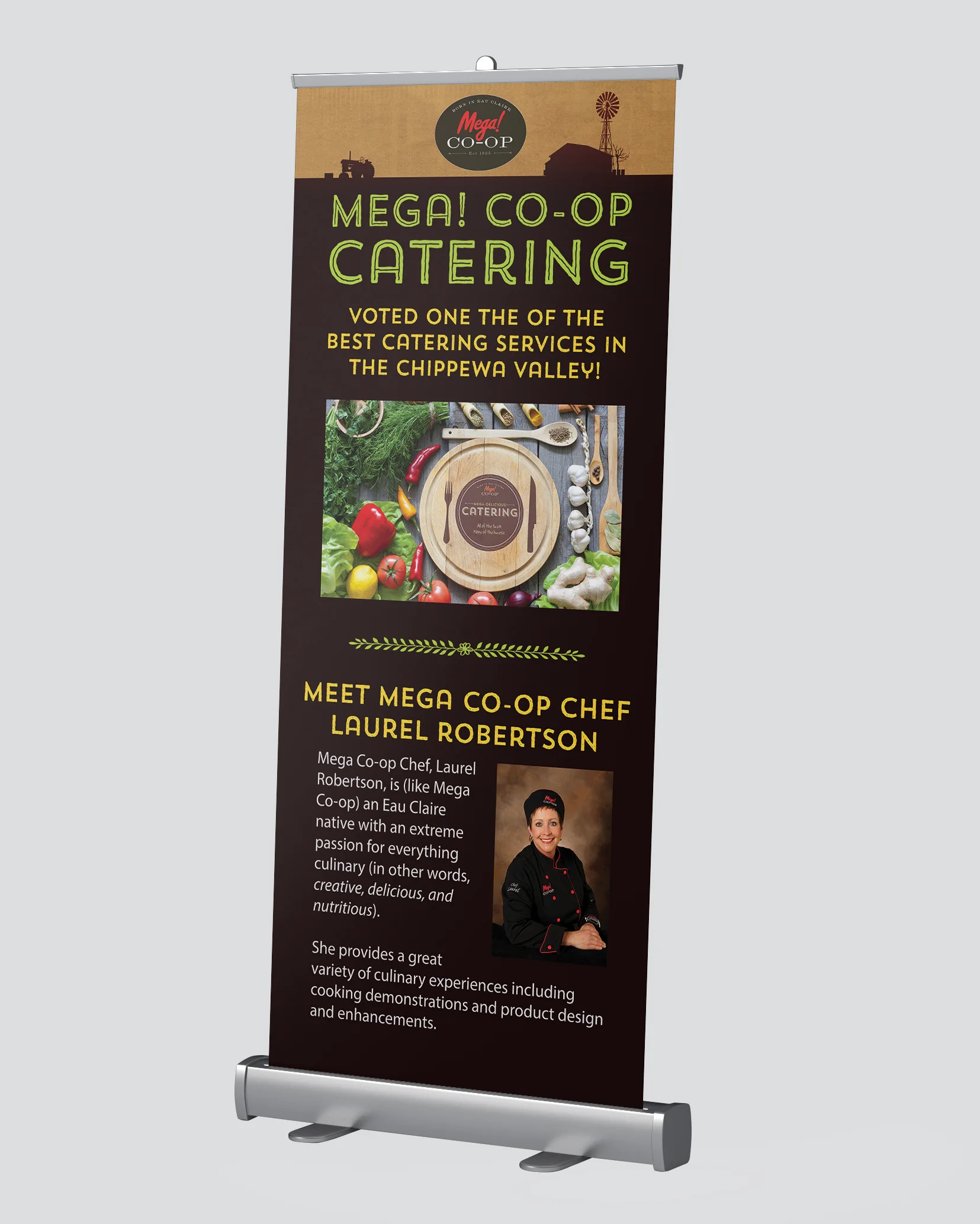 Catering_Mockup_Rollup_85x200.jpg