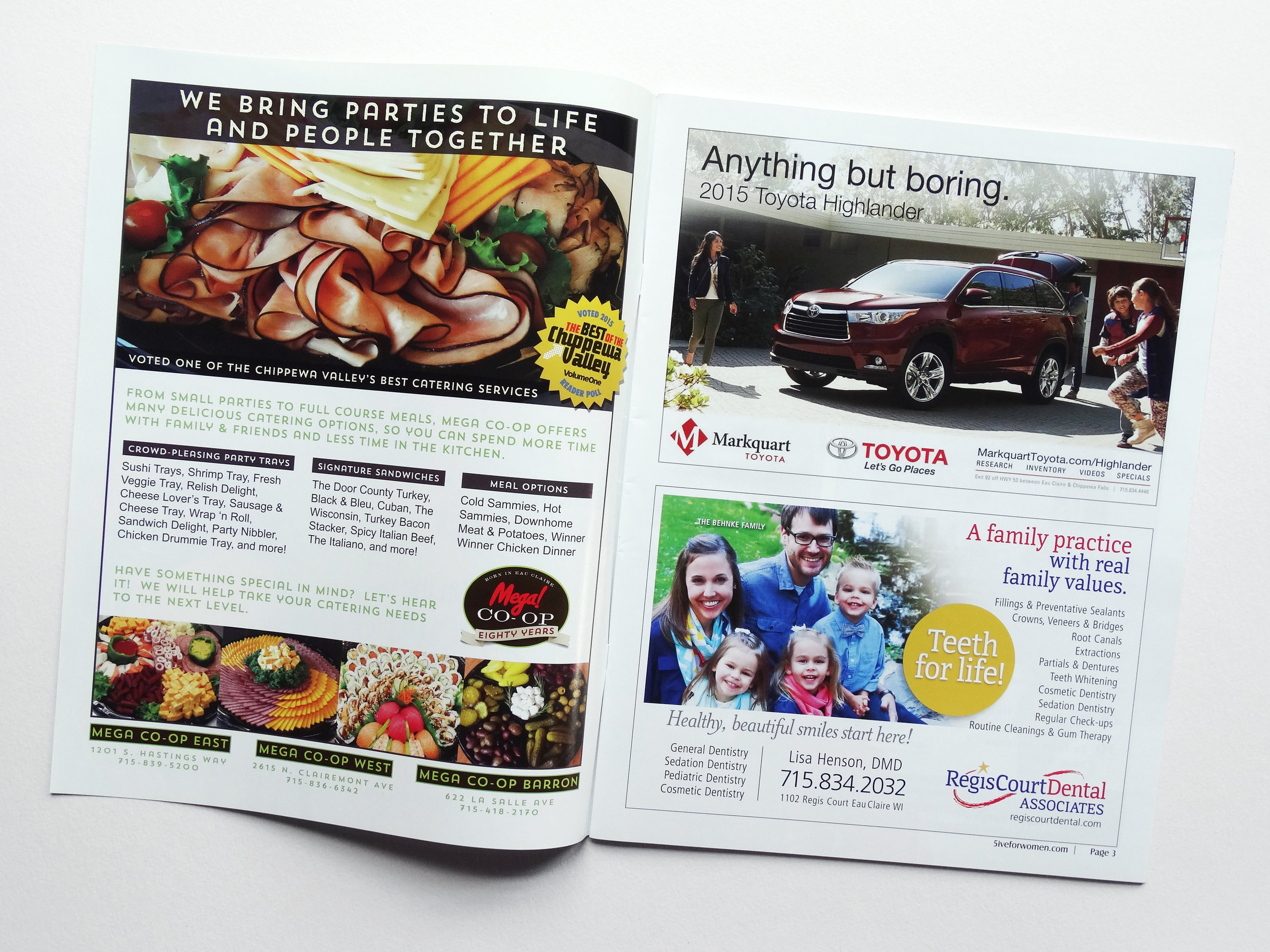 Catering_Ad.jpg