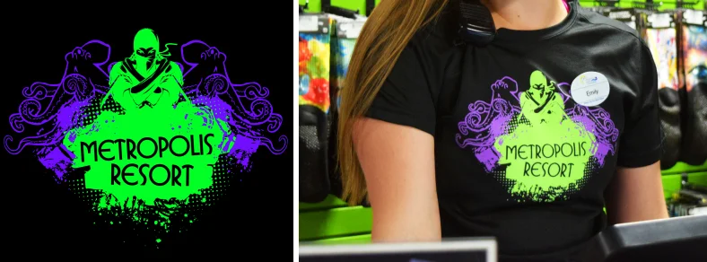 employeetshirtdesign.jpg