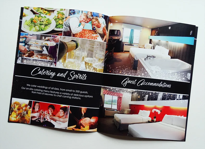 DSC01953_WeddingBooklet.jpg