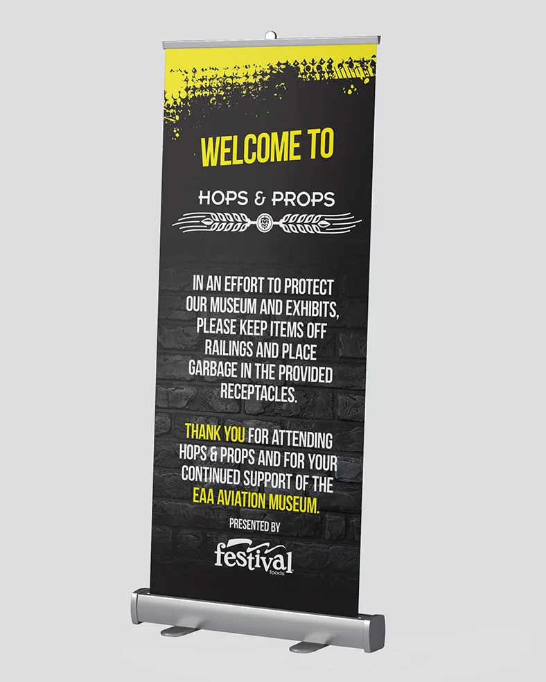 HopsProps_Mockup_Rollup_85x200.jpg