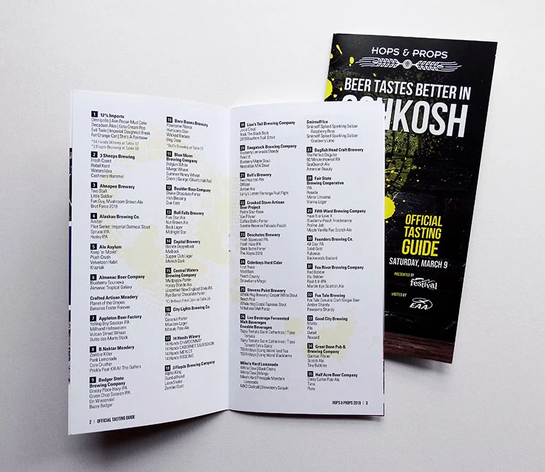 TastingGuide.jpg