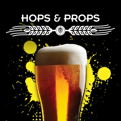 HopsProps_Thumbnail-01.jpg