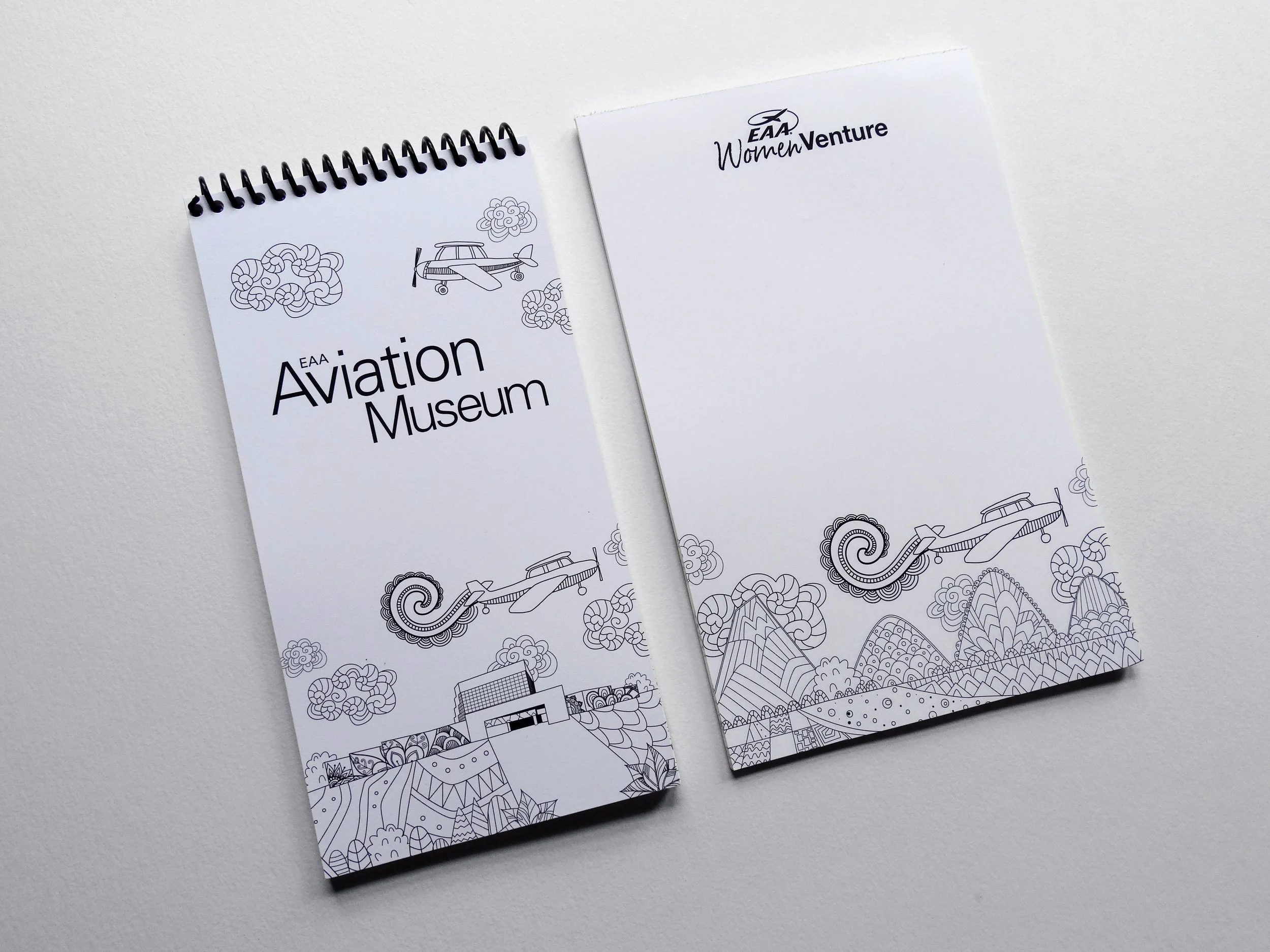 MuseumNotepads.jpg