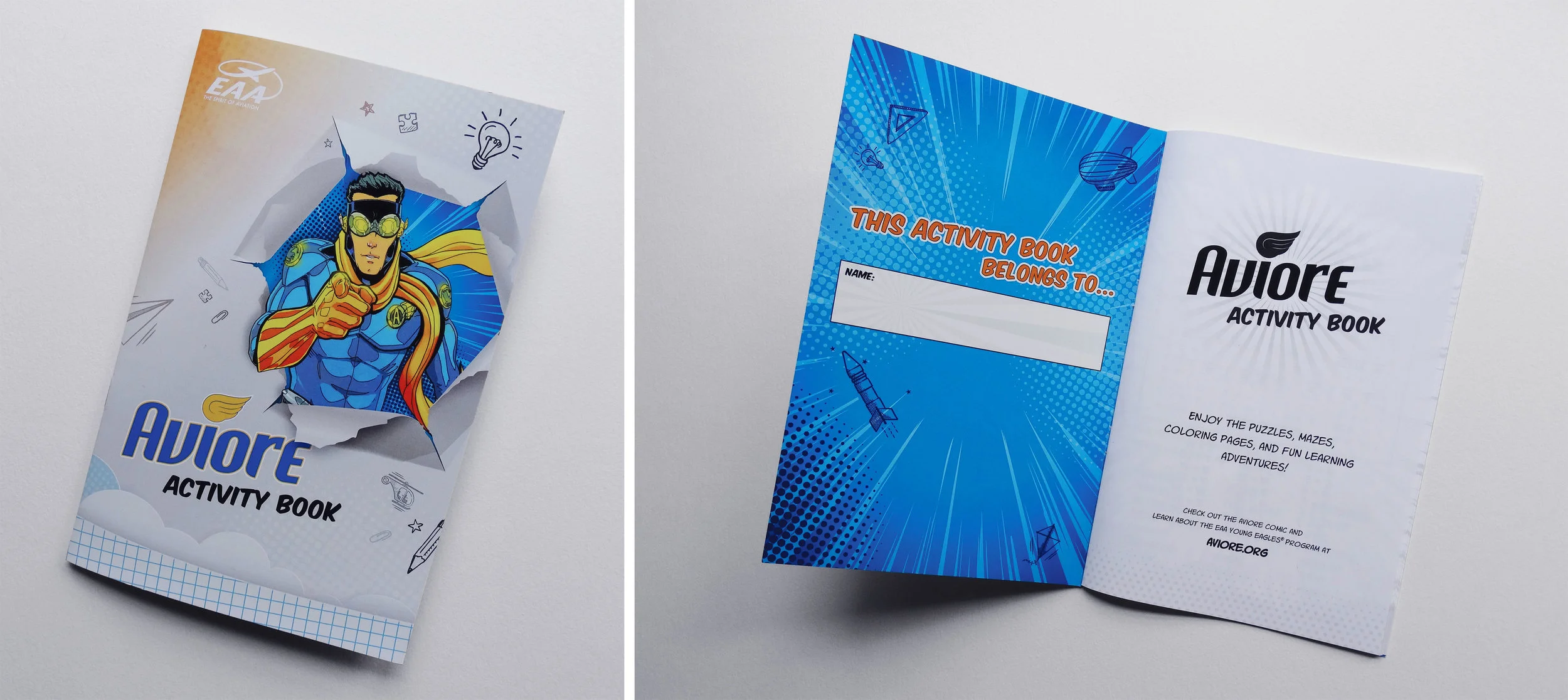 Aviore_ActivityBooklet.jpg