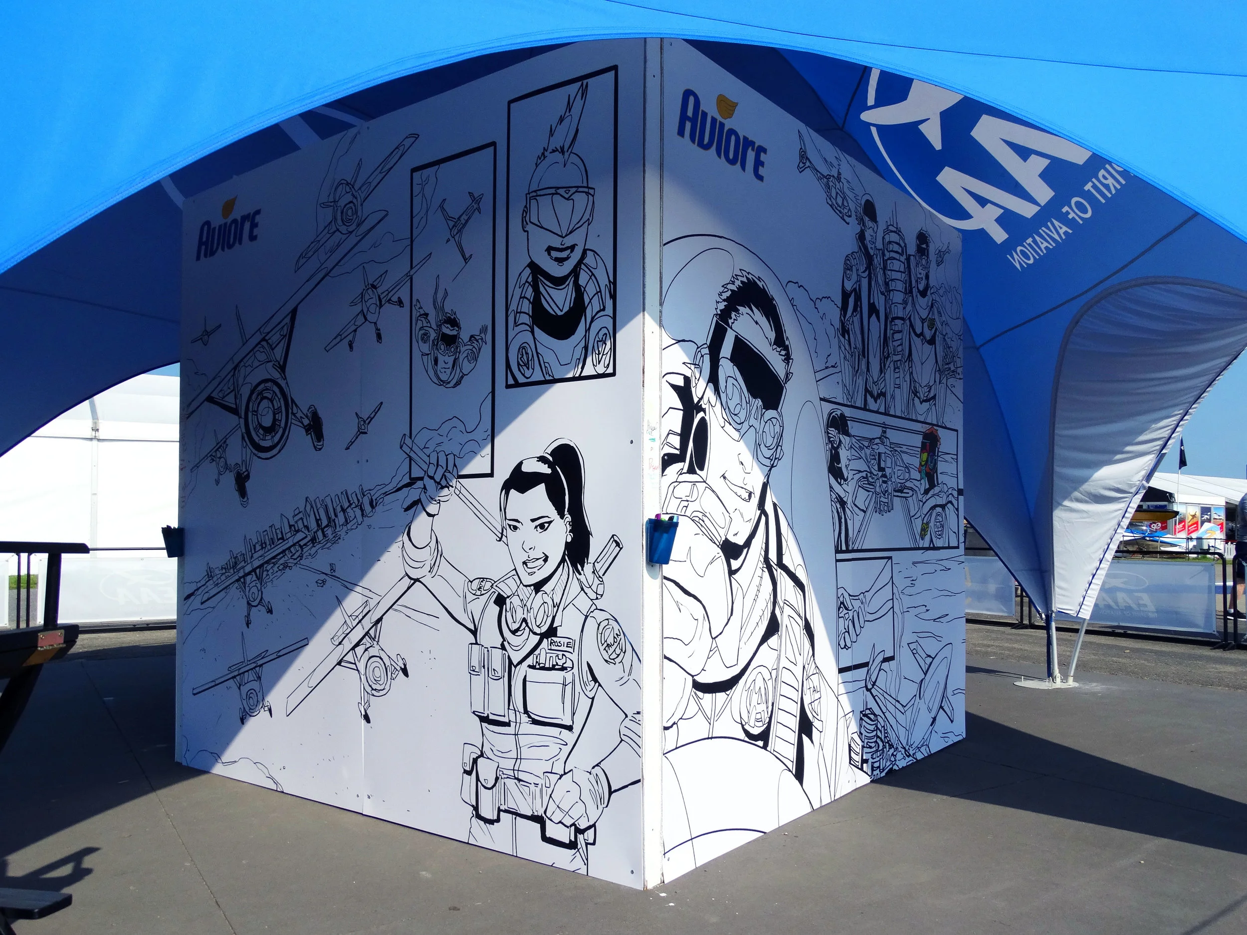 AvioreCube.jpg