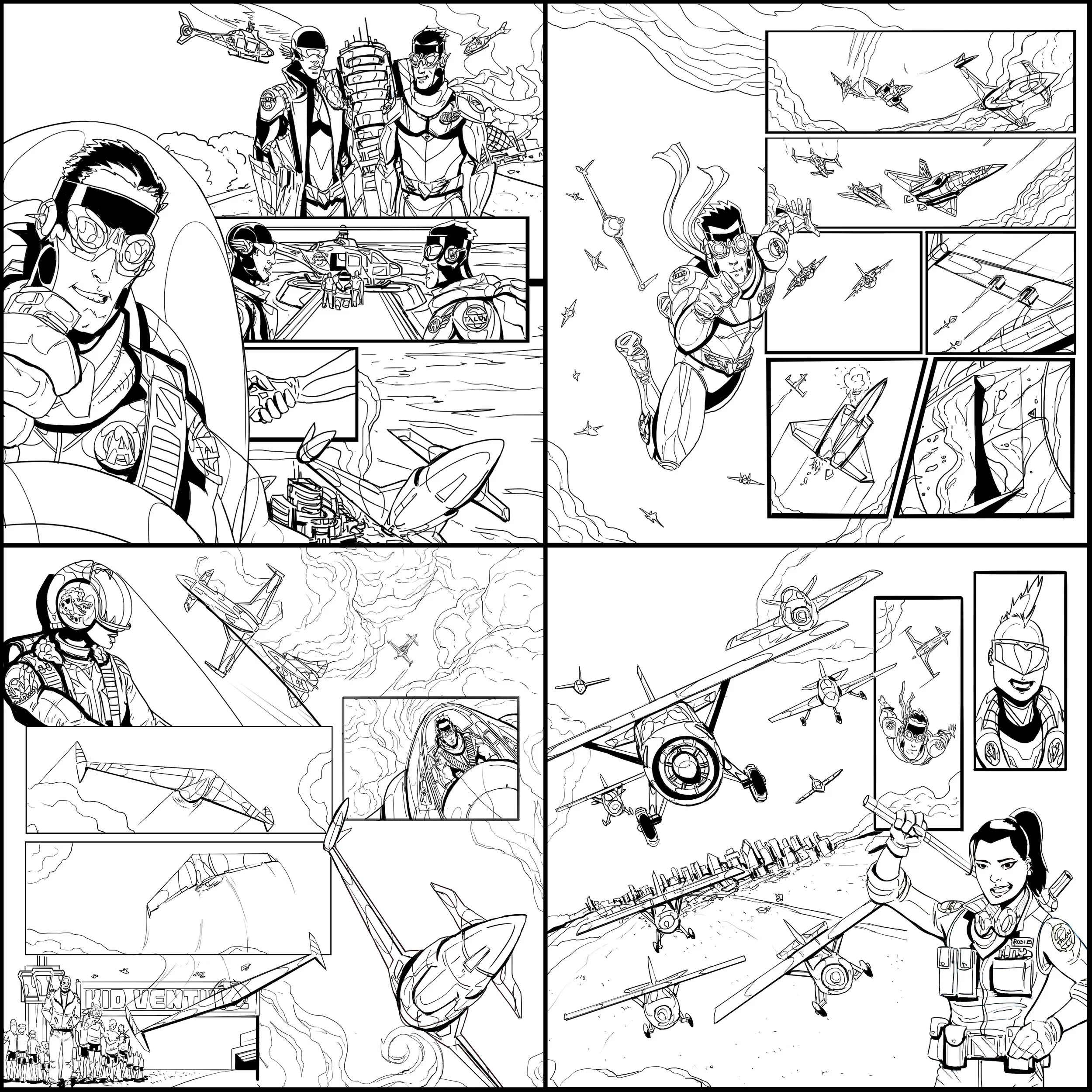 DAC_Panels.jpg