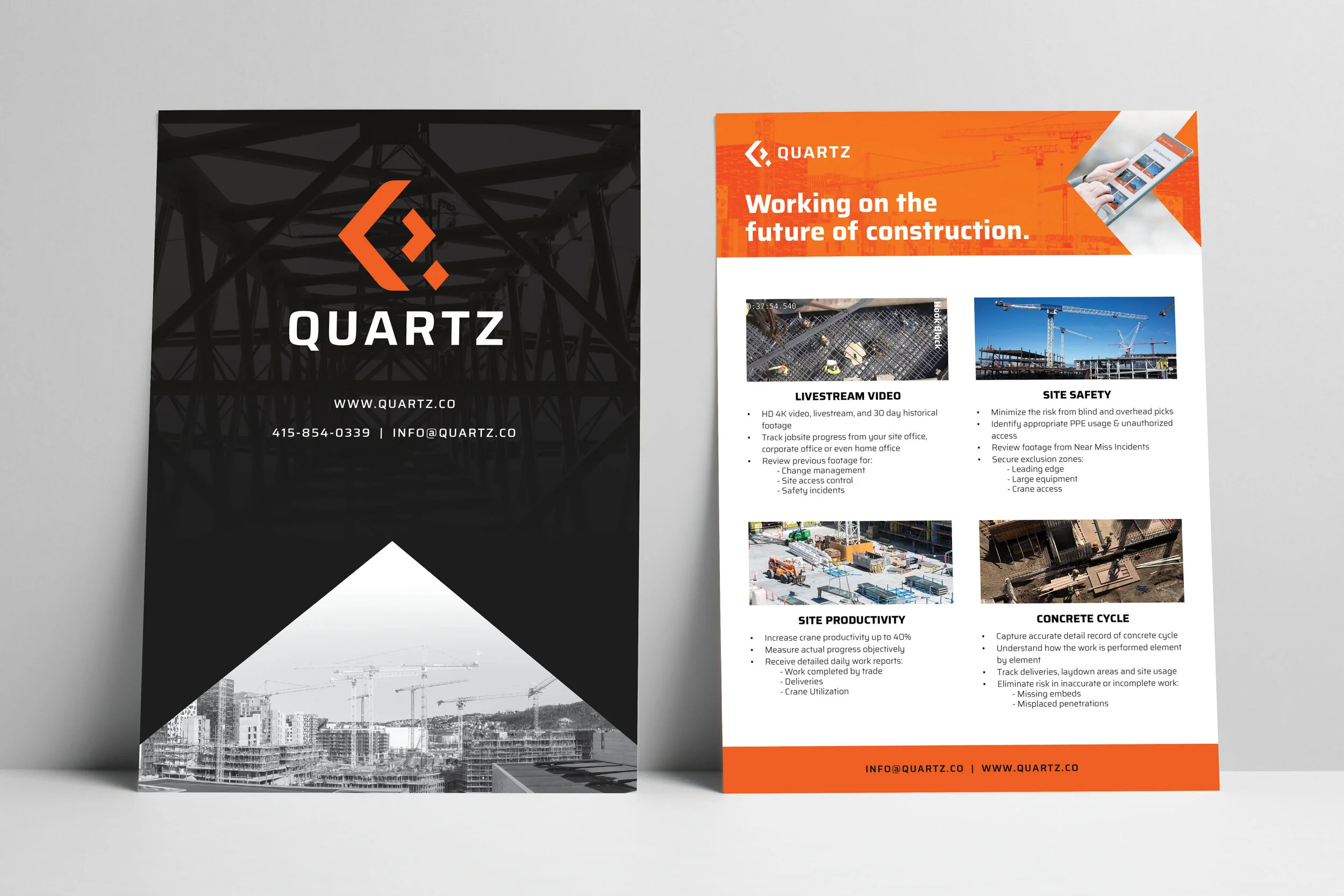 Flyer_ProfessionalMockup.jpg