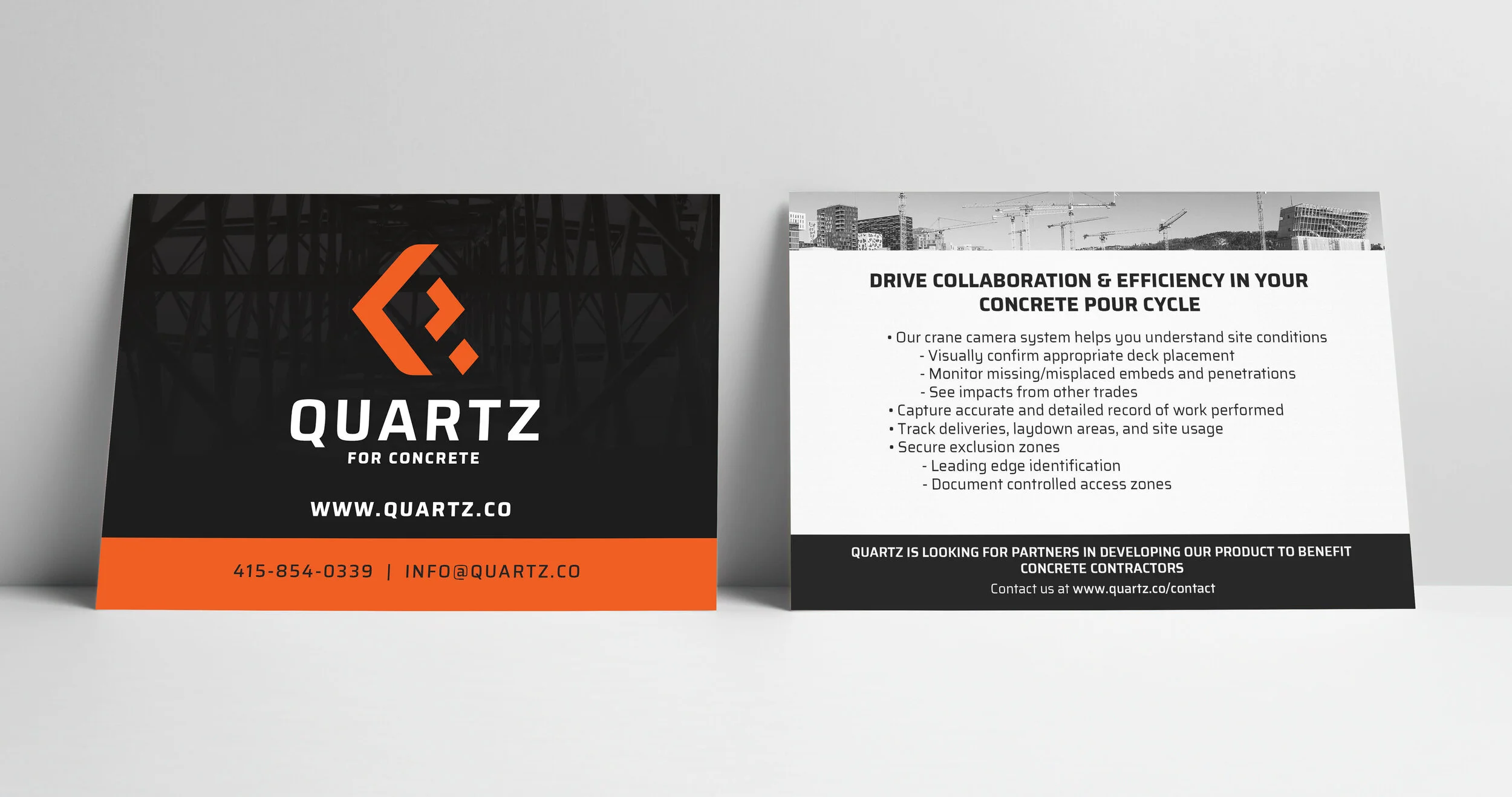 QuartzPostcard_ProfessionalMockup.jpg