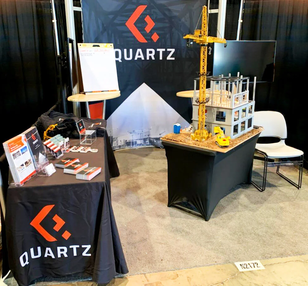 WOC_Expo_Setup.jpg