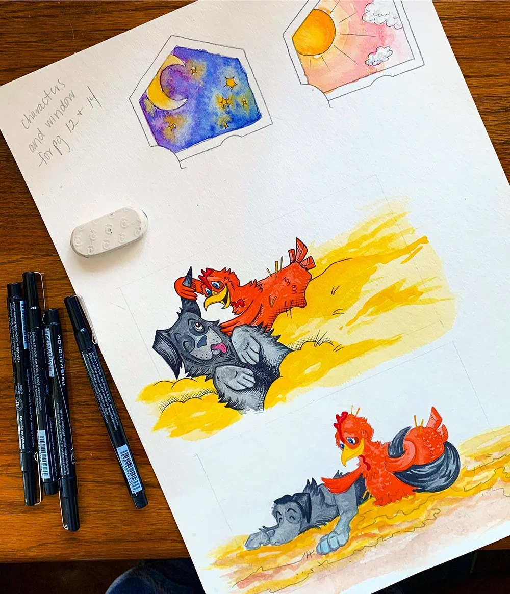 PaintingProgress.jpg
