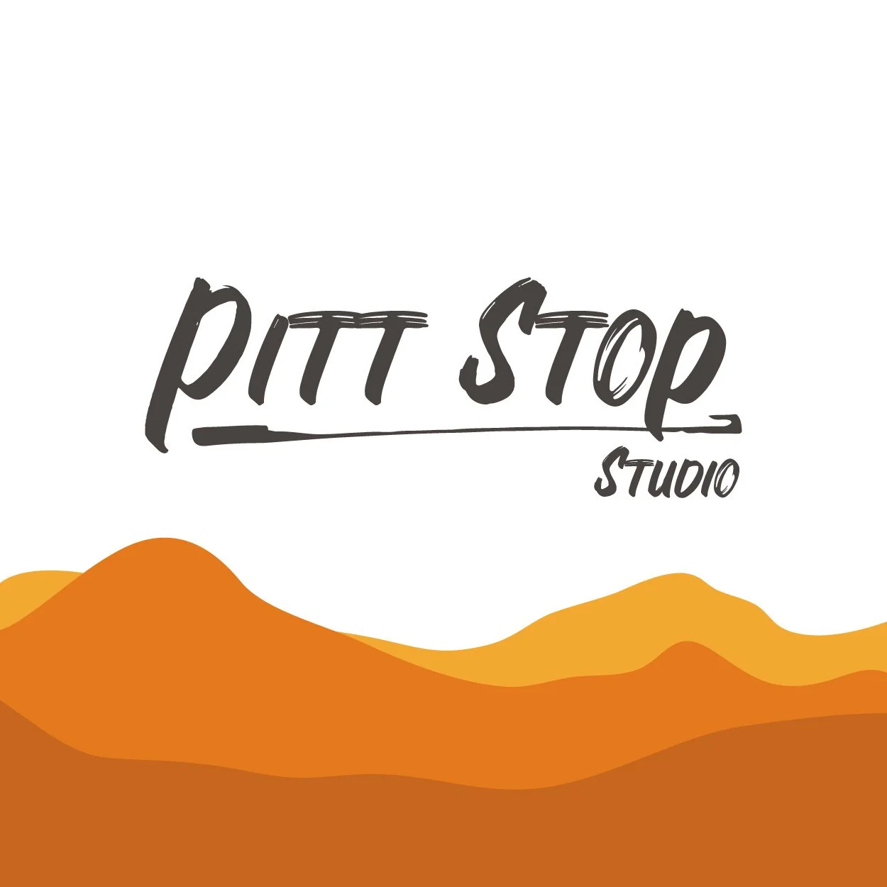 Pitt Stop Logo Thumbnail-01.jpg